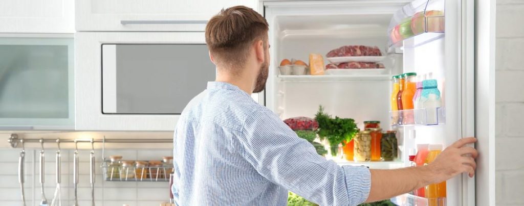 نکات طلایی برای استفاده و نگهداری بهینه یخچال فریزر وایت هاوس