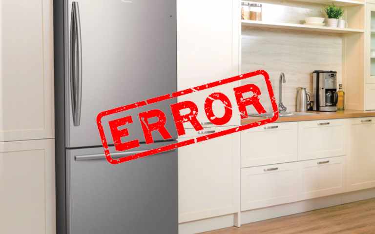 ارورهای یخچال سیلوان