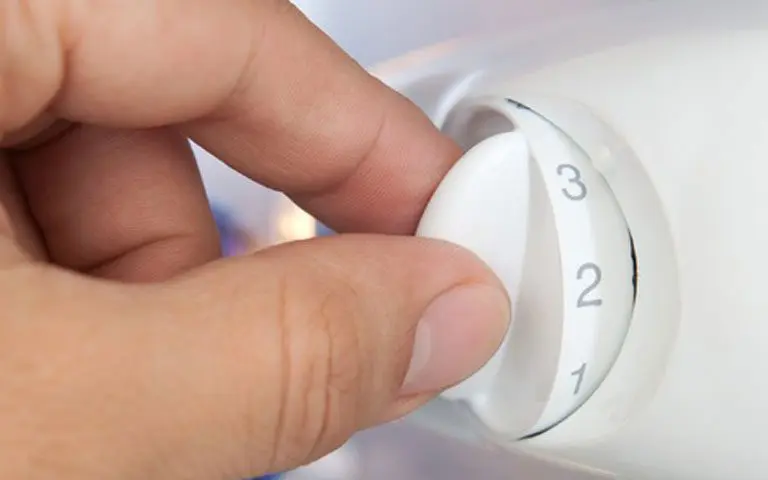 دفترچه راهنمای یخچال سیلور